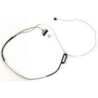 Шлейф для матрицы Dell 5545 5547 p/n: DC02001X000, DC02001X600