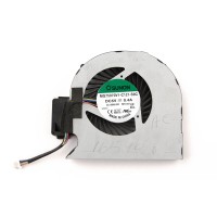 Вентилятор (Кулер) для ноутбука Acer Travelmate P653-M