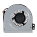 Вентилятор/Кулер для ноутбука Dell N3010 p/n: MG60090V1-C060-S99, 4MUM8HSWI40