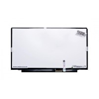Матрица для ноутбука 13.3" 1600x900 40pin Slim P/N: N133FGE-L31