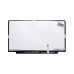 Матрица для ноутбука 13.3" 1600x900 40pin Slim P/N: N133FGE-L31