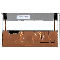 Матрица для ноутбука 16.0" 1920x1080 30 pin LED B160HW02 V.0