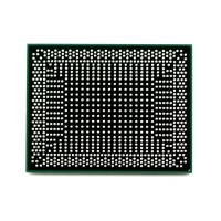 AM7310JBY44JB А6-7310 2014+