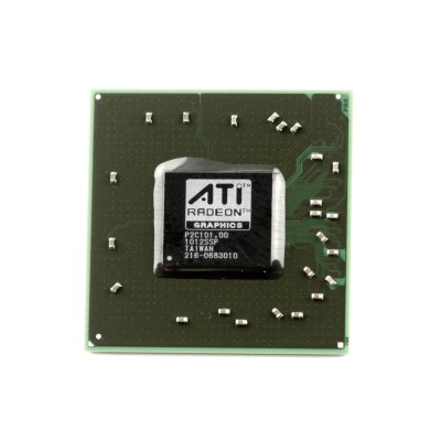 216-0683010 2010+ AMD (ATI)