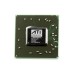 216-0683010 2010+ AMD (ATI)