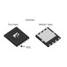 AO6718 N-Channel MOSFET 30V 80A