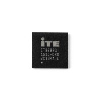 Мультиконтроллер IT8888G DXS
