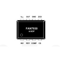 FAN7930