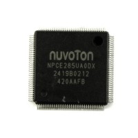 NPCE285UA0DX