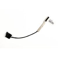 Шлейф для матрицы Asus G46 p/n: 1422-019X000, 14006-00140000, 14006-00140100