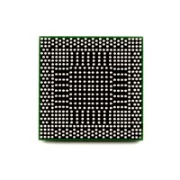 216-0889018 AMD (ATI) RB