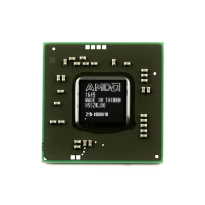 216-0889018 AMD (ATI) RB