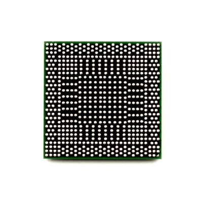 216-0889018 AMD (ATI) RB