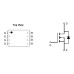 AON7506 N-Channel MOSFET 30V 12A