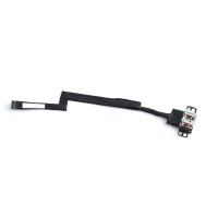 Разъем питания Lenovo (L045) Yoga 900-13ISK 900-13ISK2 80MK DC30100PN00