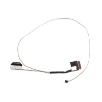 Шлейф для матрицы Lenovo 320-14IAP 330-14AST P/N: DC02001YC00