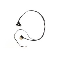 Шлейф для матрицы Asus TP500L 30 pin p/n: 14005-01290200