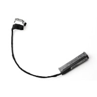 Разъем/переходник HDD Acer (AC007) M5-481G M3-481TG Z09 DD0Z09HD000