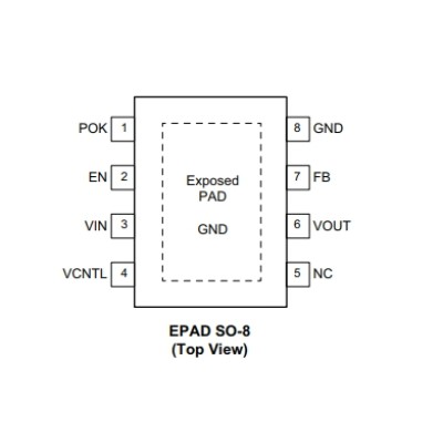 AOZ2023PI