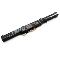 Аккумулятор для ноутбука Asus K751L Premium