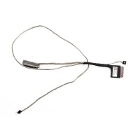 Шлейф для матрицы Lenovo 300-15IKB 40pin P/N: DC02001YG10