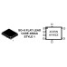 NTMFS4C05N N-Channel MOSFET 30V 102A