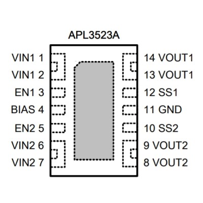 APL3523A