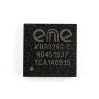 Мультиконтроллер KB9028G C