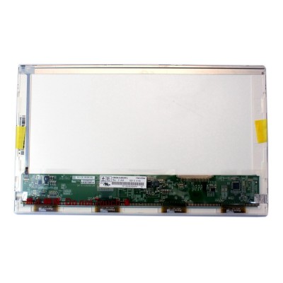 Матрица для ноутбука 12.1" 1366x768 30 pin LED Б/У p/n: HSD121PHW1