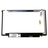 Матрица для ноутбука 14.0" 1920x1080 30pin Slim HADS NV140FHM-N41 Matte 60Hz