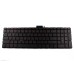 Клавиатура для ноутбука HP 15-ax Red с подсветкой p/n: 4B+NC802.011, NSK-CW2LN, XZQ.A02