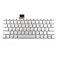 Клавиатура для ноутбука Xiaomi Air 12.5 P/n: 9Z.ND6BV.001 6037B0127601