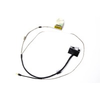 Шлейф для матрицы Asus GL503VD FX503VD 30pin p/n: DD0BKLLC100