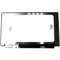 Матрица для ноутбука 15.6" 3840x2160 40pin eDp Slim ADS NV156QUM-N32 Glossy 60Hz