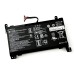 Аккумулятор для ноутбука HP 17-AN (14.4V 5675mAh) ORG P/N: 922753-421 922977-855 FM08 HSTNN-LB8B