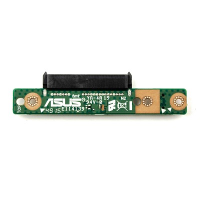 Разъем/переходник HDD Asus (AS015) X756U