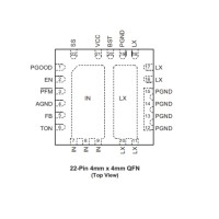 AOZ2261QI-11 Z2261QIB