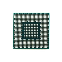 N17S-LG-A1 N17S-LG-A1