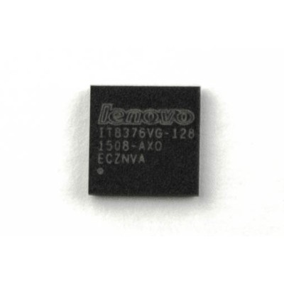 Мультиконтроллер T8376VG-128 AXO