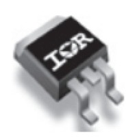 IRF3205SPBF N-Channel MOSFET 55V 110A