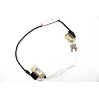 Шлейф для матрицы Lenovo Y730-15ICH P/N:
