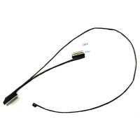 Шлейф для матрицы Lenovo V130-15IKB P/N: 450.0DB07.0011