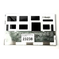 Матрица для ноутбука 10.2" 1024x600 30 pin LED б/у P/n: AT102TN43