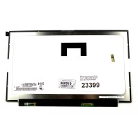 Матрица для ноутбука 14.0" 1920x1080 30pin Slim B140HAN03.2 ADS Matte 60Hz