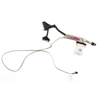 Шлейф для матрицы Dell 15 5578 5579 p/n: 450.07Y02.0011