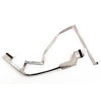Шлейф для матрицы Dell 3442 3441 3443 Touchscreen P/N: 450.00G02.0011