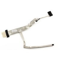Шлейф для матрицы Dell 1320 P/N: G673N, 0G673N