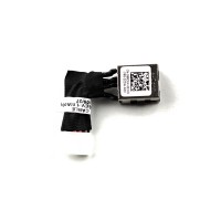 Разъем питания Dell (D037) 5580 5590 5591 5590 с кабелем