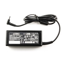 Блок питания для ноутбука Acer 19V2.37A (3.0x1.0) 45W Premium 