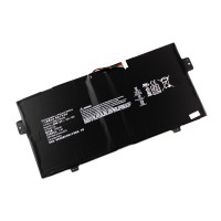 Аккумулятор для ноутбука Acer F714 Premium